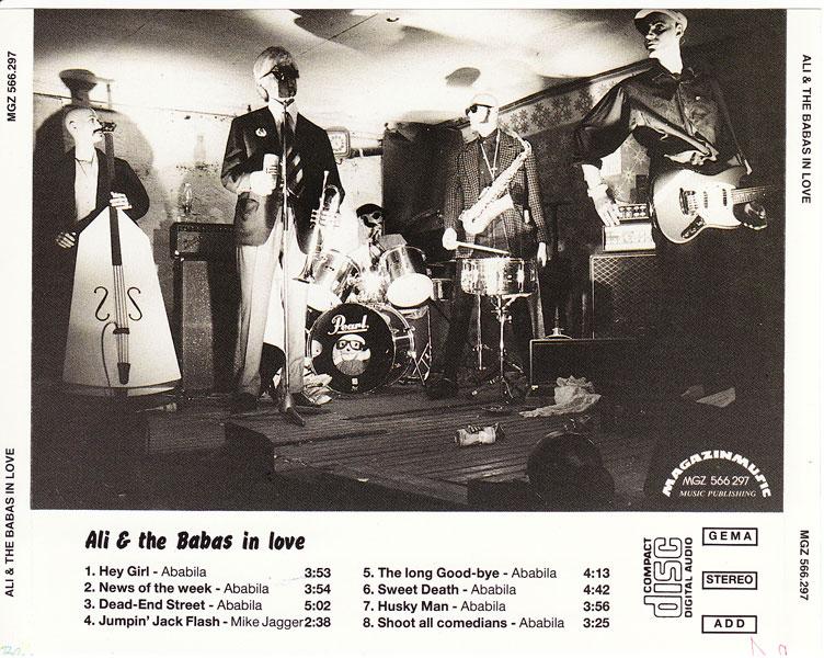 web-cd-back.jpg - CD Rückseite