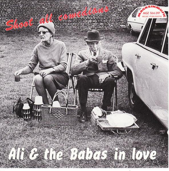 web-cd-front.jpg - CD Front