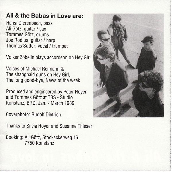 web-cd-front1.jpg - CD Inlet