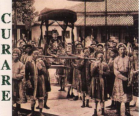 Curare_1_Cover_Moments_befor_Destination.jpg - Cover von Moments before Destination