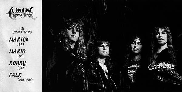 Curare_CD-Inlay-JUST-A-SCRATCH.jpg - CD Inlay JUST A SCRATCH