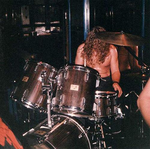 Curare_Frank-in-Zuerich-Sunset-Bar-1993.jpg - Frank in Zuerich Sunset Bar 1993