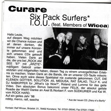 Curare_Helden-der-Provinz-Sampler-Booklet-Innen.jpg - Helden der Provinz Sampler Booklet Innen