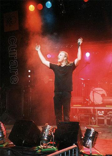 Curare_Marco-beim-Zeltfestival-Konstanz-1999.jpg - Marco beim Zeltfestival Konstanz 1999