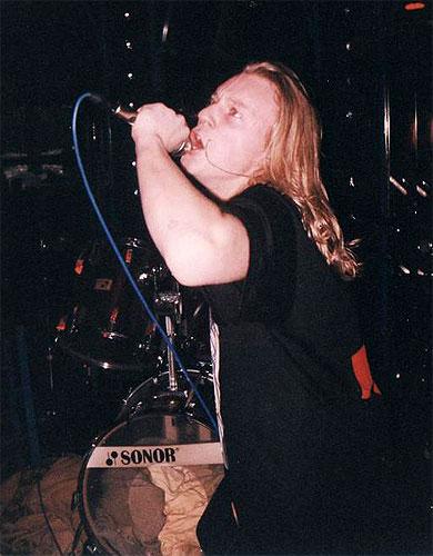 Curare_Marco-in-Zuerich-Sunset-Bar-1993.jpg - Marco in Zuerich Sunset Bar 1993