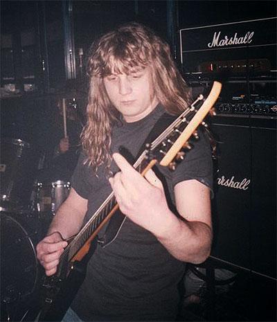 Curare_Martin,-Zuerich-Sunset-Bar-1993.jpg - Martin, Zuerich Sunset Bar 1993