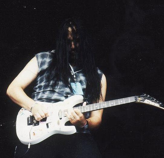 Curare_Robby-bei-Rock-am-See-1997.jpg - Robby bei Rock am See 1997