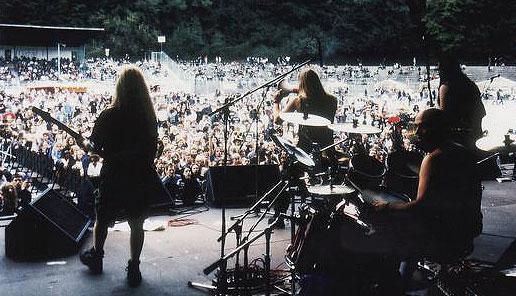 Curare_Rock-am-See-1997-Konstanz.jpg - Rock am See 1997 Konstanz