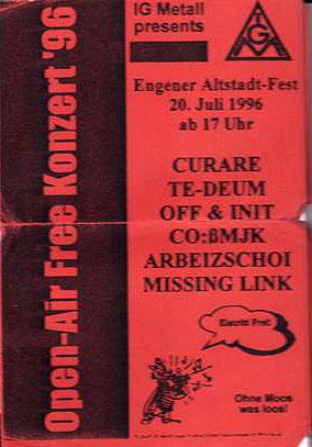 Curare_diverse-Flyer_1.jpg - Flyer