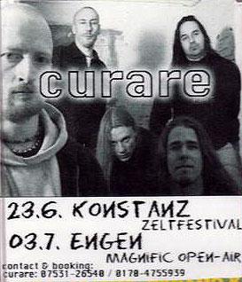 Curare_diverse-Flyer_2.jpg - Flyer