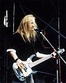 Curare_Ralf-bei-Rock-am-See-1997
