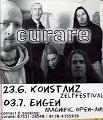 Curare_diverse-Flyer_2