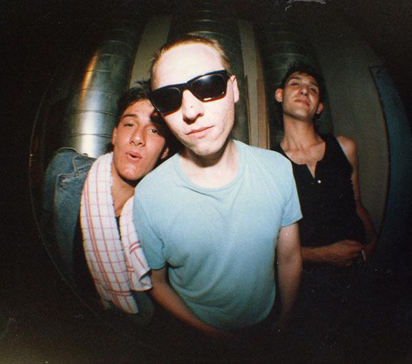 enemies-jazzhaus88_web.jpg - 1988 im Jazzhaus