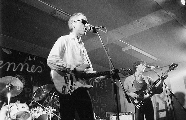 enemies-juze86_web.jpg - 1986 im Juze