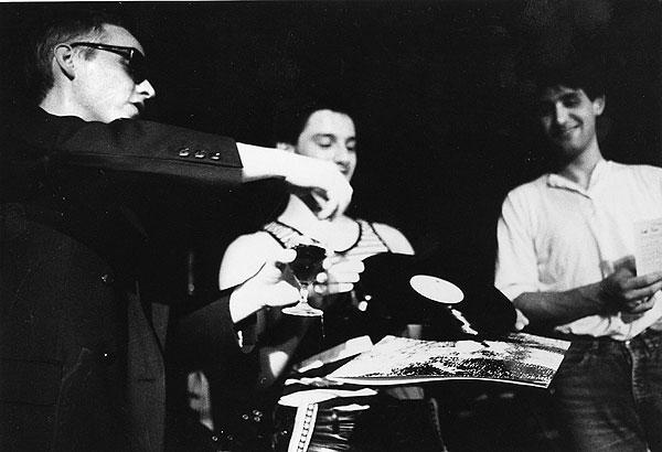 enemies-plattentaufe88_web.jpg - 1988    LP-Taufe