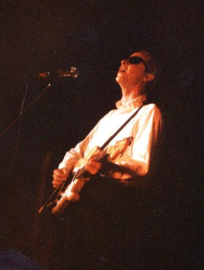 eoa-1987-gems2_web.jpg - 1987 in der Gems