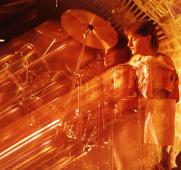 eoa-1988-jazzhaus-franco_web.jpg - 1988 im Jazzhaus