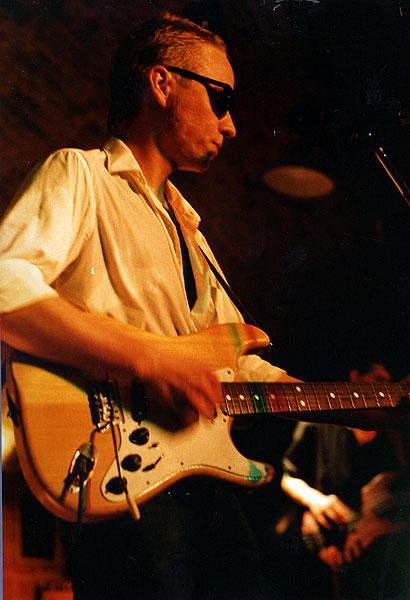 eoa-1988-jazzhaus-thomas_web.jpg - 1988 im Jazzhaus