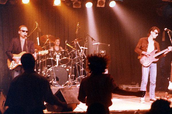 eoa-88-gemszelt-alle_web.jpg - 1988 im Gems-Zelt