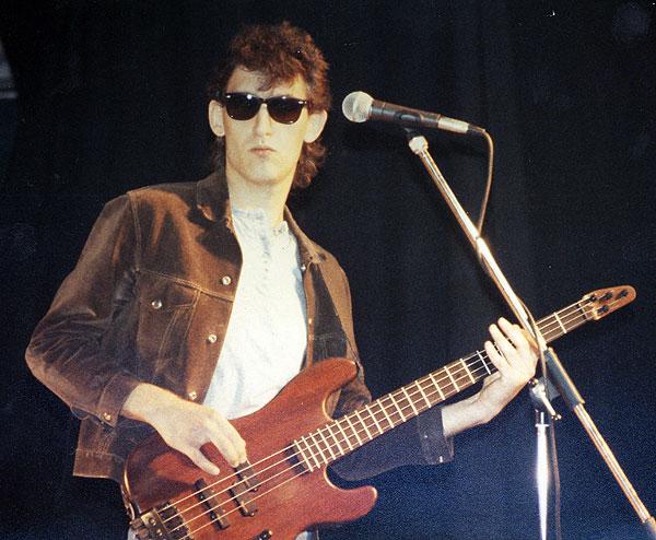 eoa-88-gemszelt-chris_web.jpg - 1988 im Gems-Zelt