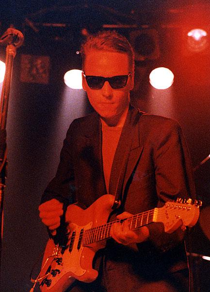 eoa-88-gemszelt-thomas_web.jpg - 1988 im Gems-Zelt