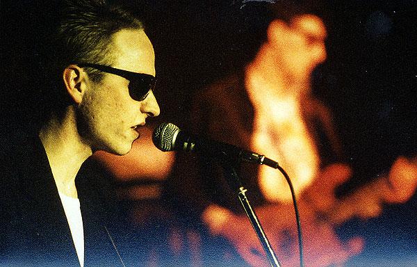 eoa-89-alte-gems-thomas-chris_web.jpg - 1989 in der alten Gems