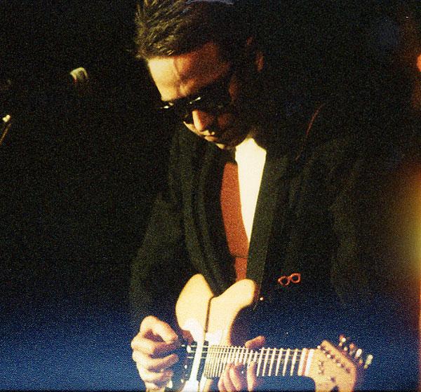 eoa-89-alte-gems-thomas1_web.jpg - 1989 in der alten Gems