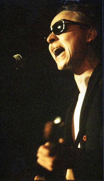 eoa-89-alte-gems-thomas2_web.jpg - 1989 in der alten Gems