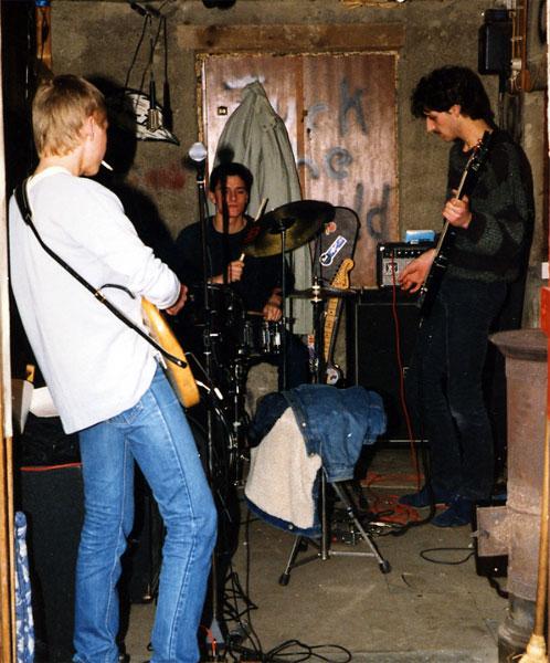 eoa1985-probe_web.jpg - 1985 Im Proberaum