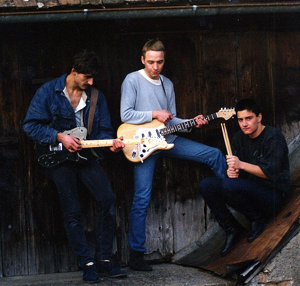 eoa1985_web.jpg - 1985 Enemies Of Art