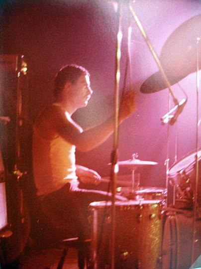 Gravin-Dog-Harry.jpg - Harry