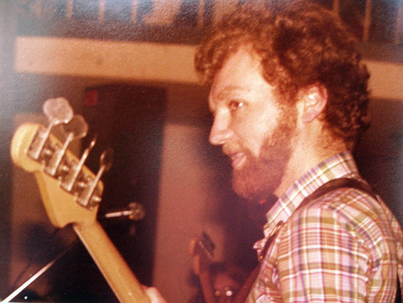 Gravin-Dog-Peter.jpg - Peter