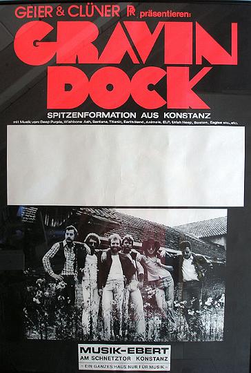 Gravin-Dog-Plakat.jpg - Plakat