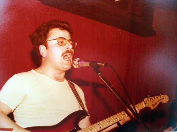 Gravin-Dog-Porgy.jpg - Porgy