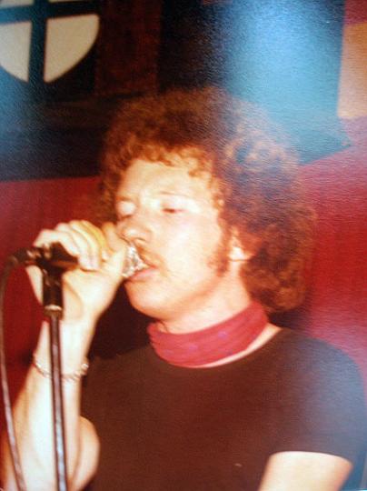 Gravin-Dog-Sigi.jpg - Sigi