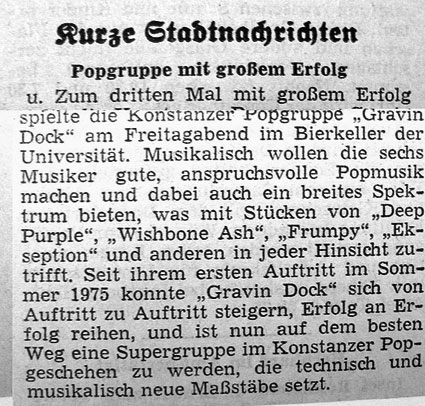 Gravin-Dog-Zeitung-1.jpg - Zeitung