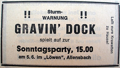 Gravin-Dog-Zeitung-2.jpg - Zeitung