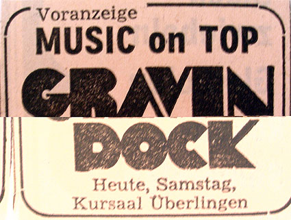 Gravin-Dog-Zeitung-3.jpg - Zeitung