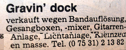 Gravin-Dog-Zeitung-5.jpg - Zeitung