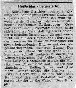 gravind2.jpg - Zeitung