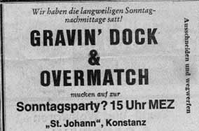 gravind3.jpg - Zeitung