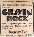 Gravin-Dog-Zeitung-4