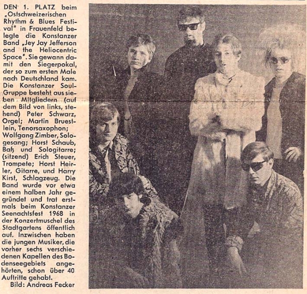 heliocentric_suedkurier_2.jpg - Südkurier 20.März 1969