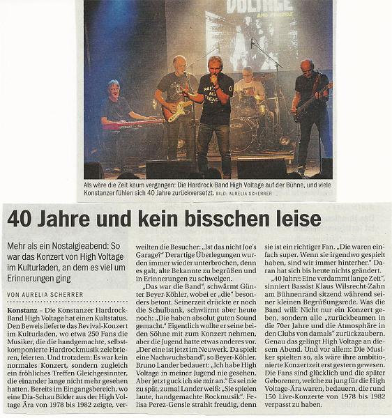 Suedkurier_1_Oktober_2018.jpg - Südkurier Artikel Oktober 2018