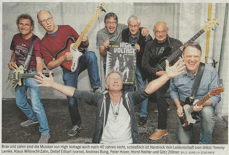 Suedkurier_Bild_Oktober_2018.jpg - Südkurier Oktober 2018