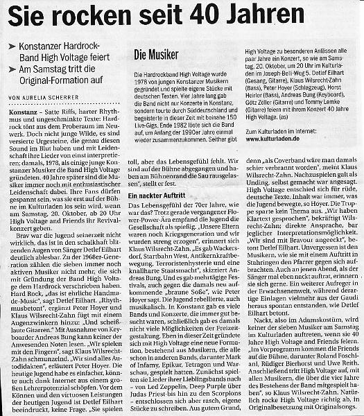 Suedkurier_Oktober_2018.jpg - Südkurier Artikel Oktober 2018