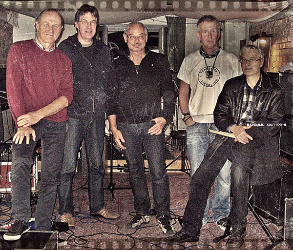 high_voltage_2013_0.jpg - im Jahre 2013