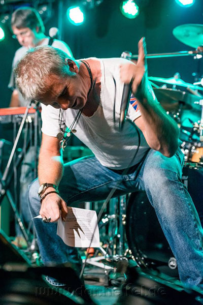 high_voltage_2013_3.jpg - High Voltage Oktober 2013 im Neuwerk, Konstanz