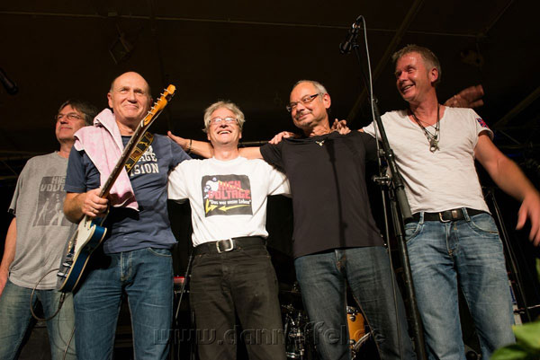 high_voltage_2013_4.jpg - Dezember 2013, Kulturladen Konstanz