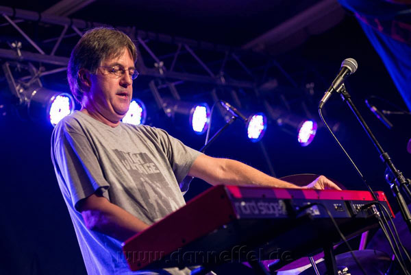 high_voltage_2013_7.jpg - Dezember 2013, Kulturladen Konstanz